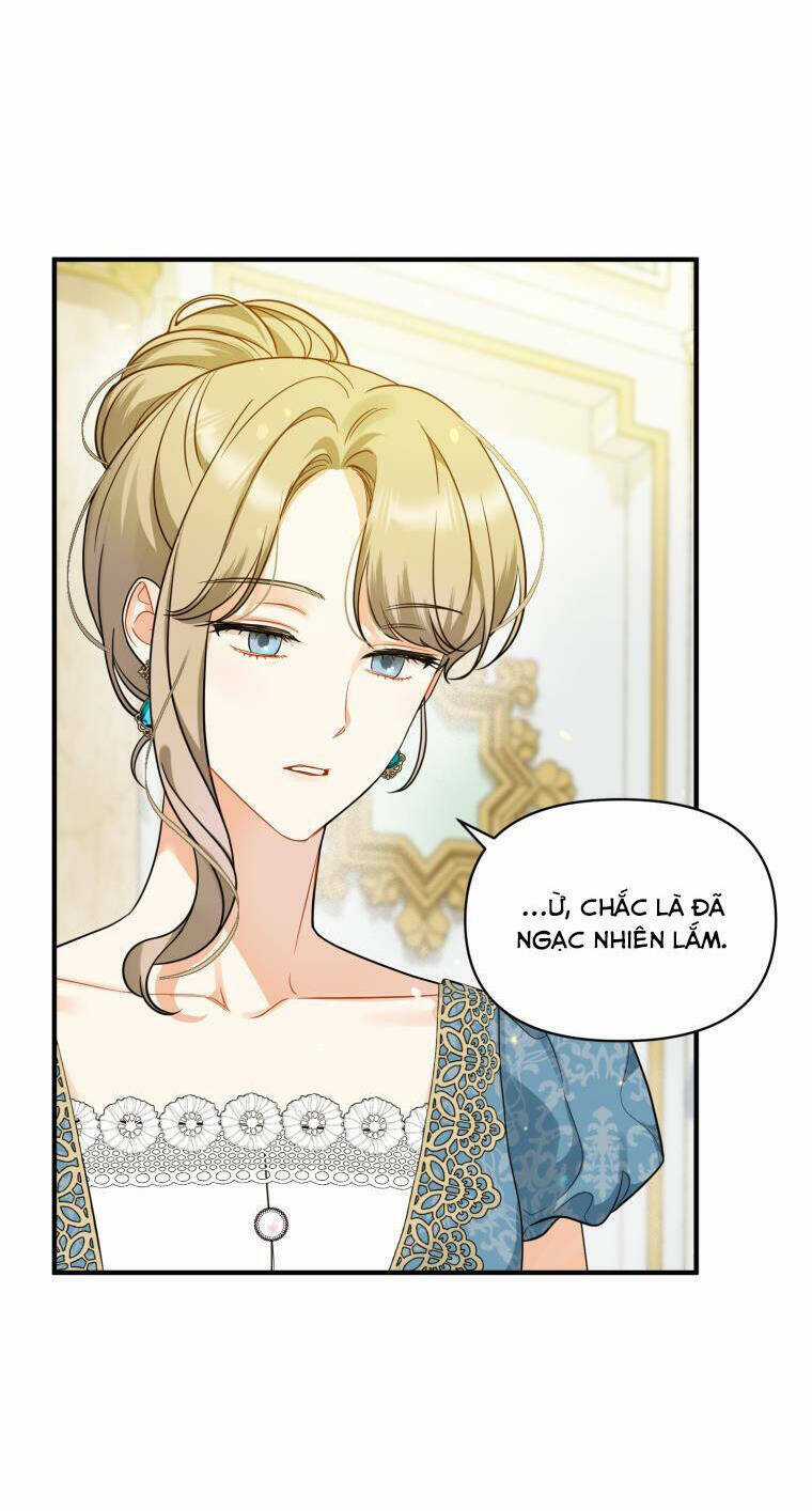 Tôi Trở Thành Em Gái Của Nam Chính Tiểu Thuyết Bl Chapter 31 trang 57