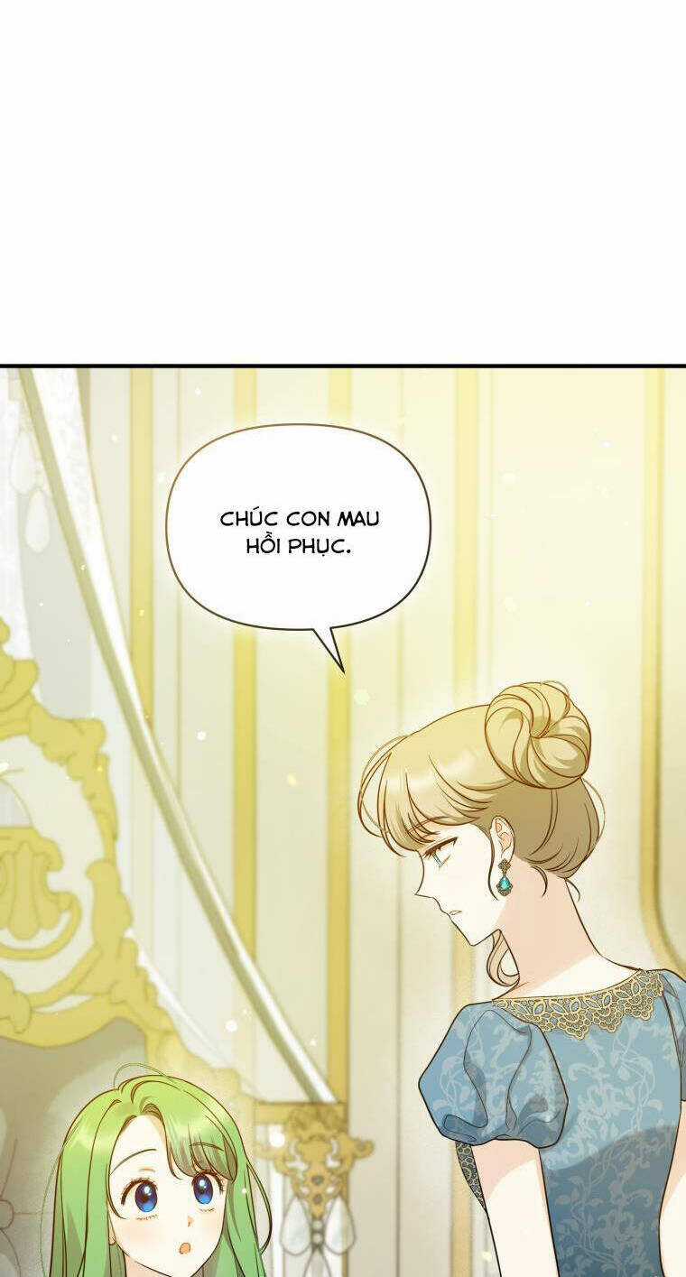 Tôi Trở Thành Em Gái Của Nam Chính Tiểu Thuyết Bl Chapter 31 trang 58