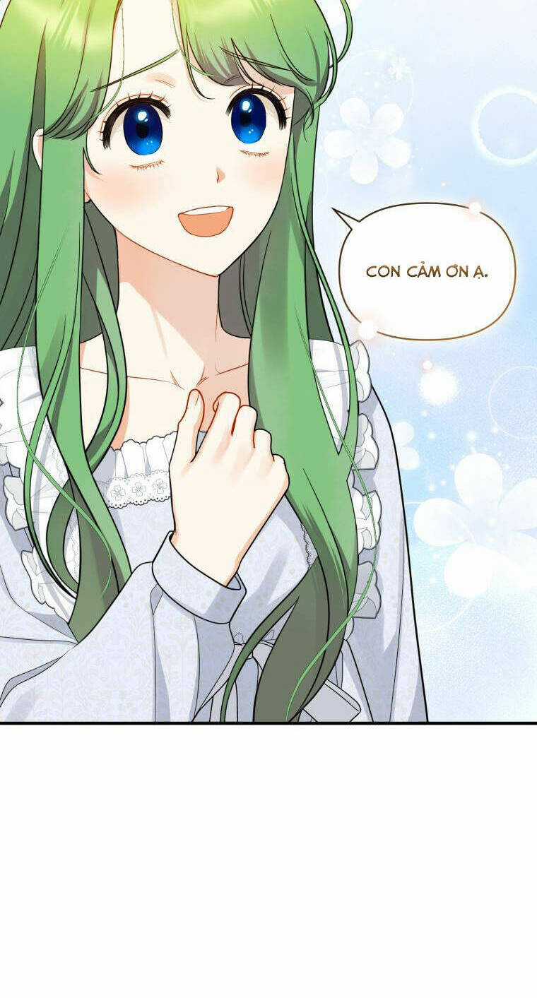 Tôi Trở Thành Em Gái Của Nam Chính Tiểu Thuyết Bl Chapter 31 trang 60