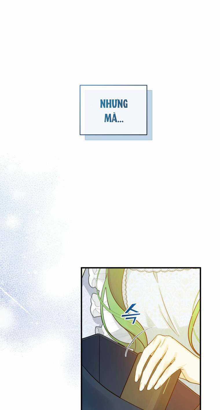 Tôi Trở Thành Em Gái Của Nam Chính Tiểu Thuyết Bl Chapter 31 trang 61