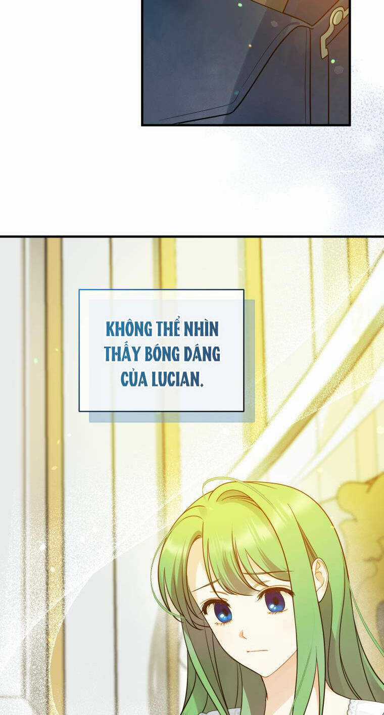 Tôi Trở Thành Em Gái Của Nam Chính Tiểu Thuyết Bl Chapter 31 trang 62