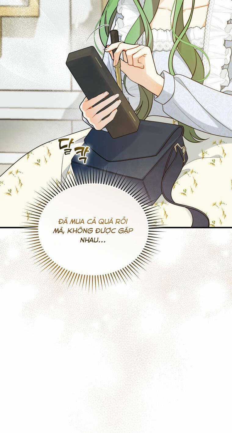 Tôi Trở Thành Em Gái Của Nam Chính Tiểu Thuyết Bl Chapter 31 trang 63