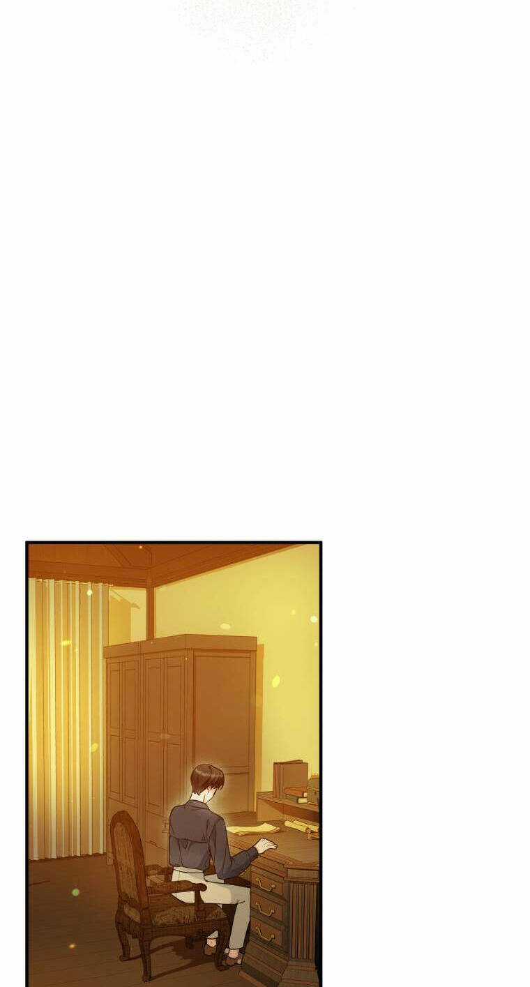 Tôi Trở Thành Em Gái Của Nam Chính Tiểu Thuyết Bl Chapter 31 trang 64