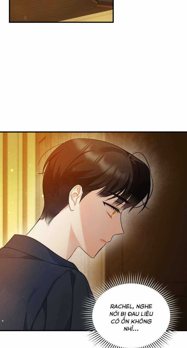 Tôi Trở Thành Em Gái Của Nam Chính Tiểu Thuyết Bl Chapter 31 trang 65