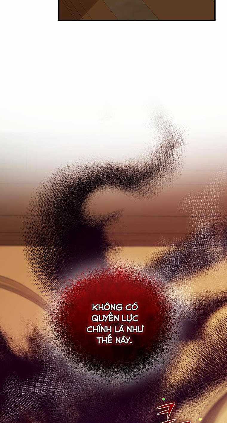 Tôi Trở Thành Em Gái Của Nam Chính Tiểu Thuyết Bl Chapter 31 trang 67