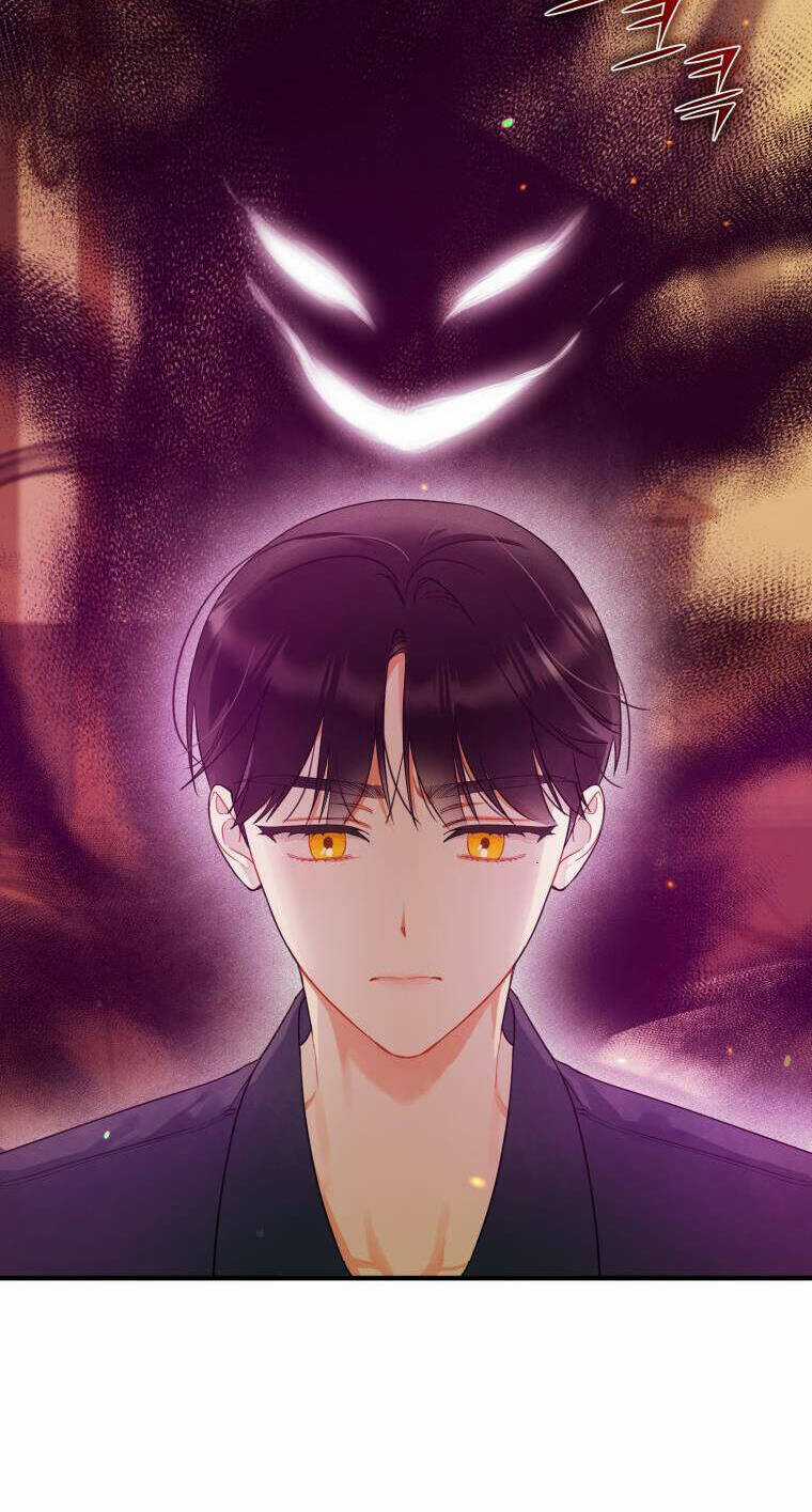 Tôi Trở Thành Em Gái Của Nam Chính Tiểu Thuyết Bl Chapter 31 trang 68