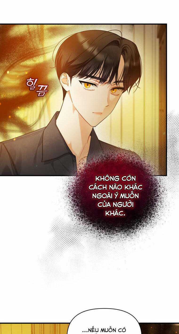 Tôi Trở Thành Em Gái Của Nam Chính Tiểu Thuyết Bl Chapter 31 trang 69