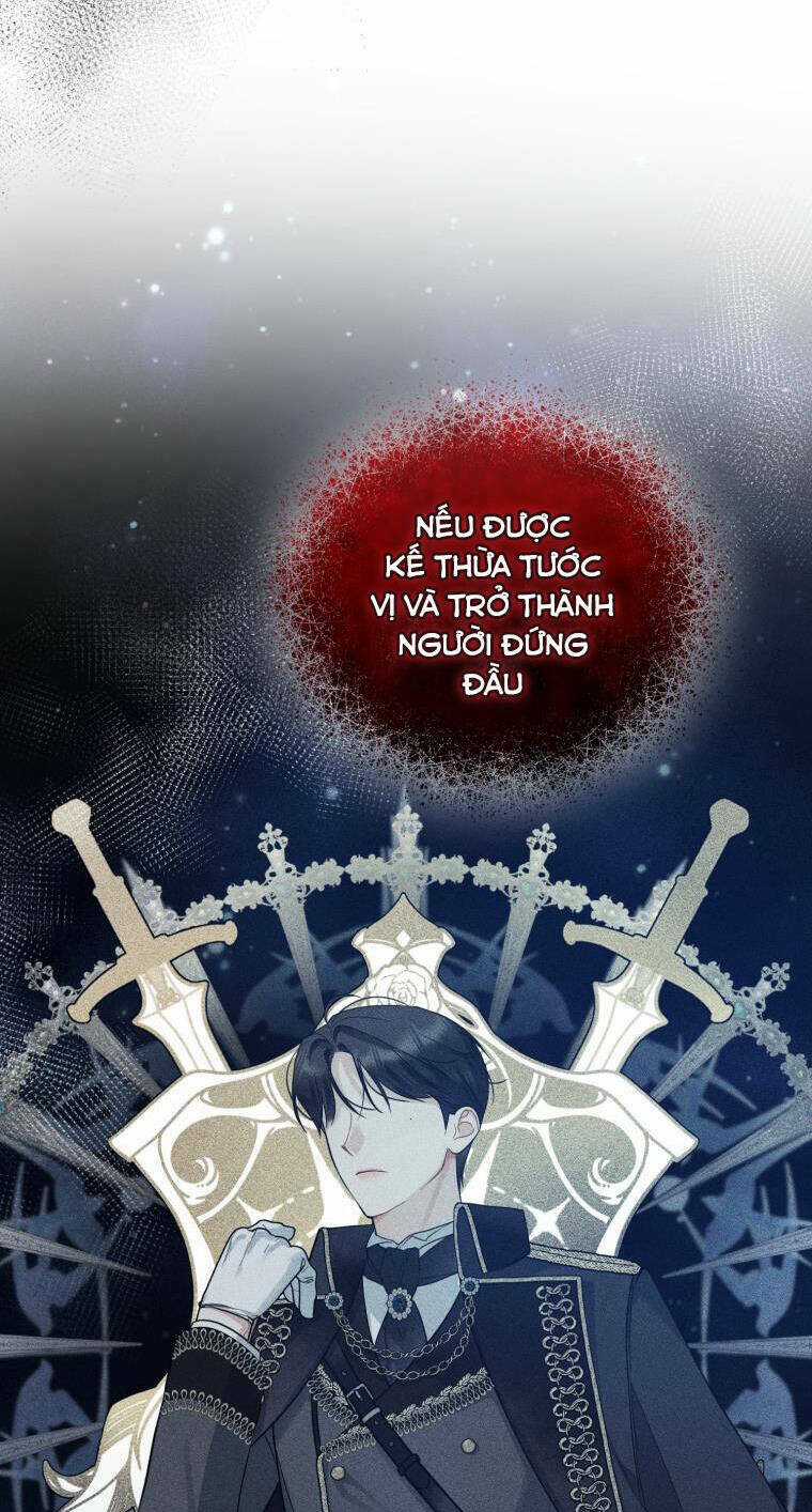 Tôi Trở Thành Em Gái Của Nam Chính Tiểu Thuyết Bl Chapter 31 trang 71