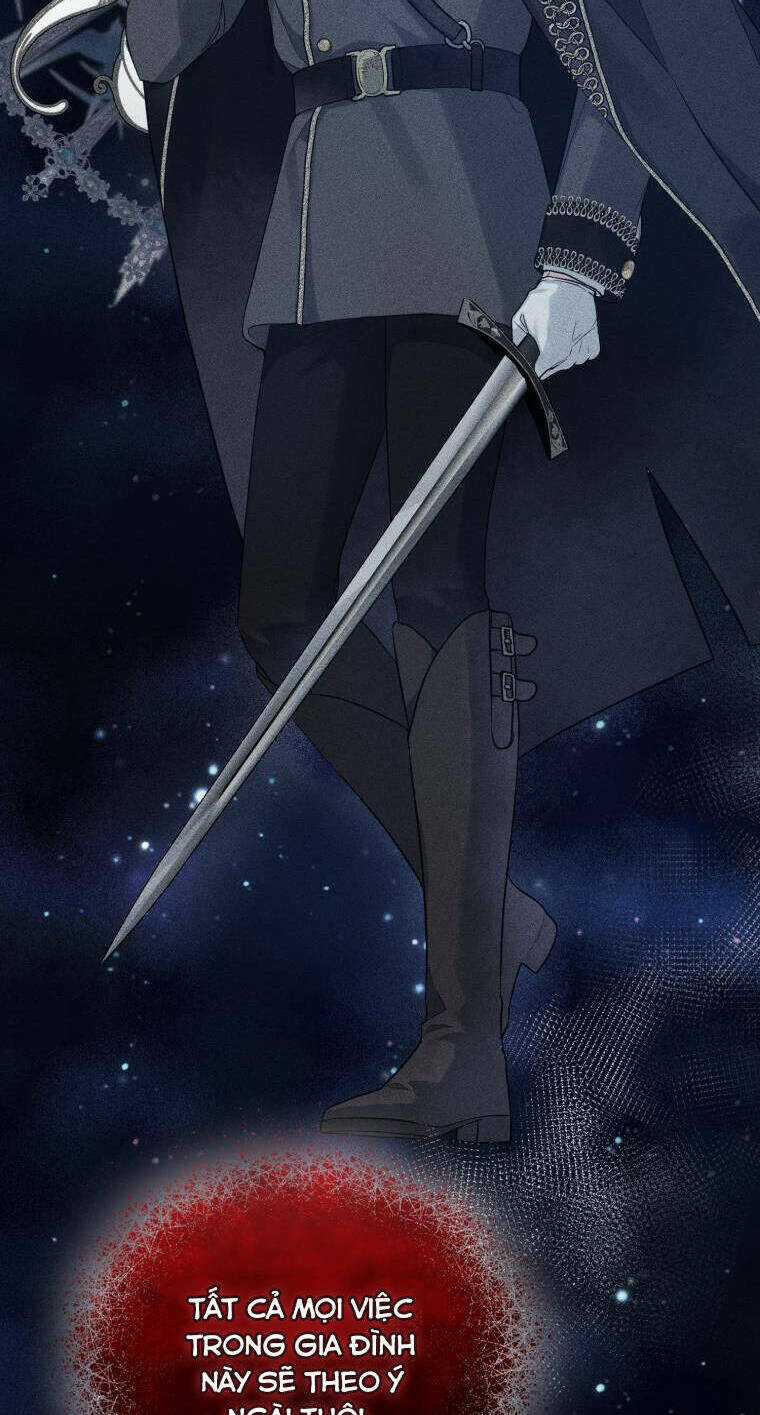 Tôi Trở Thành Em Gái Của Nam Chính Tiểu Thuyết Bl Chapter 31 trang 72