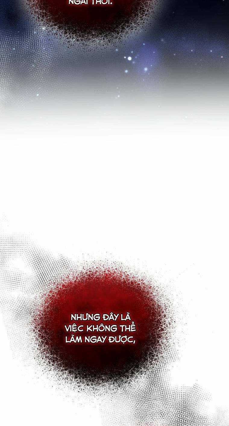 Tôi Trở Thành Em Gái Của Nam Chính Tiểu Thuyết Bl Chapter 31 trang 73