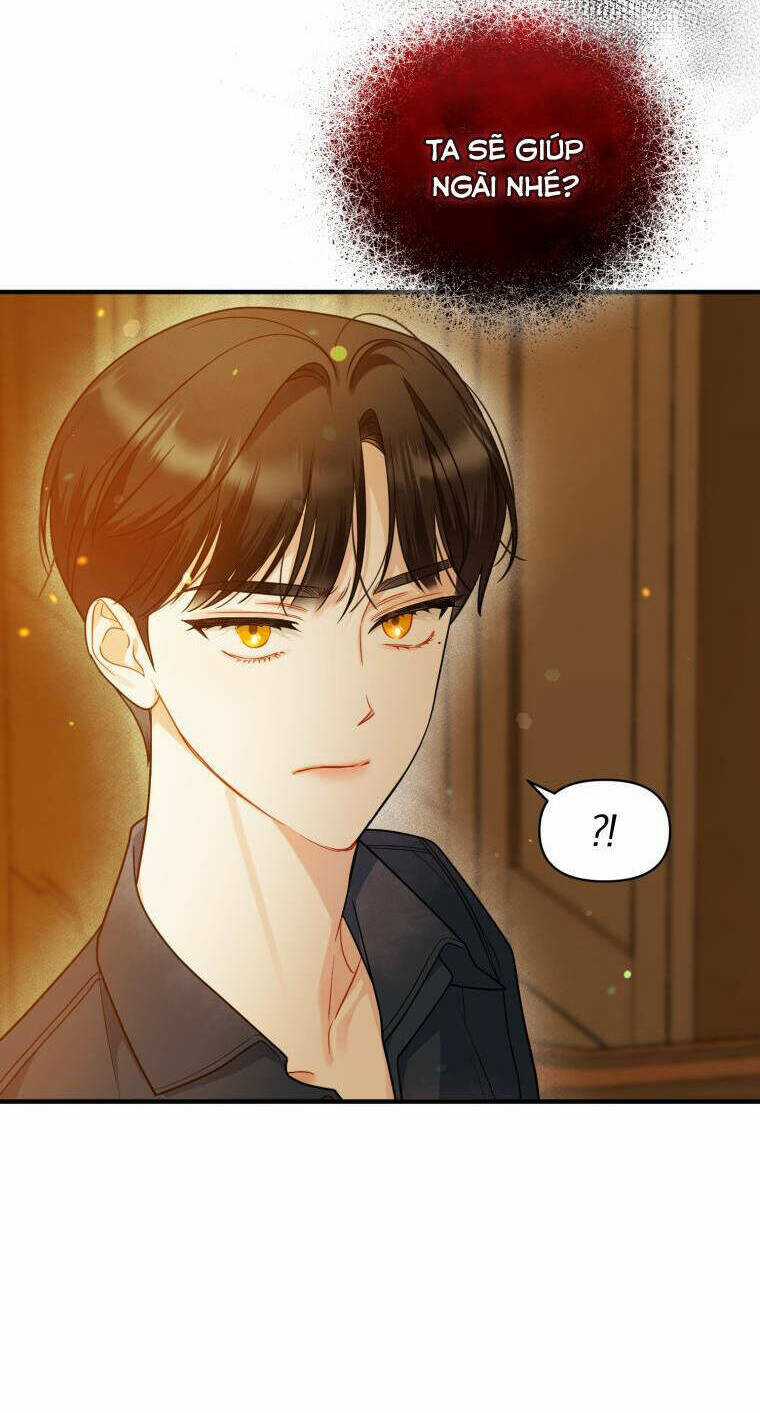 Tôi Trở Thành Em Gái Của Nam Chính Tiểu Thuyết Bl Chapter 31 trang 74