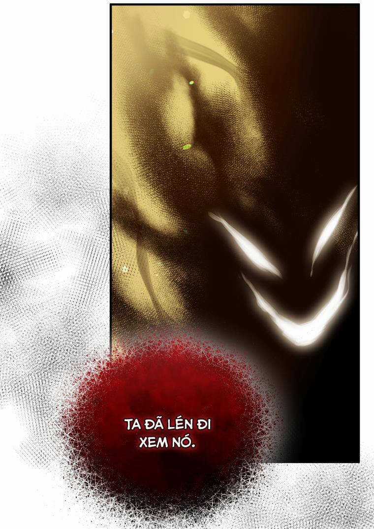 Tôi Trở Thành Em Gái Của Nam Chính Tiểu Thuyết Bl Chapter 31 trang 75