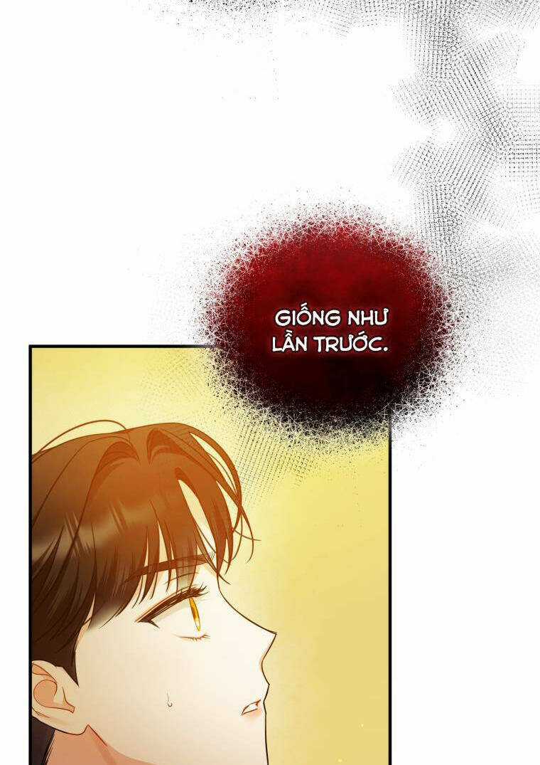 Tôi Trở Thành Em Gái Của Nam Chính Tiểu Thuyết Bl Chapter 31 trang 76