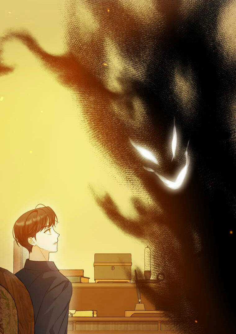 Tôi Trở Thành Em Gái Của Nam Chính Tiểu Thuyết Bl Chapter 31 trang 78