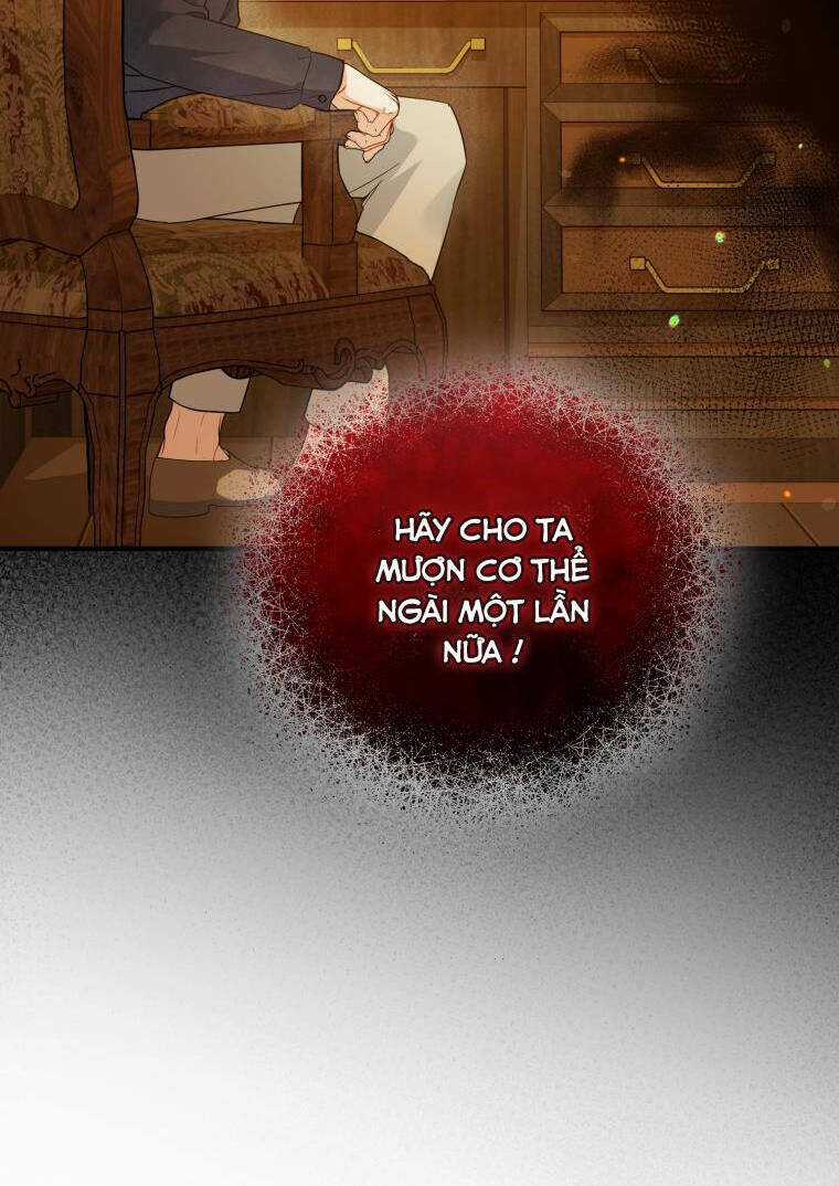 Tôi Trở Thành Em Gái Của Nam Chính Tiểu Thuyết Bl Chapter 31 trang 79