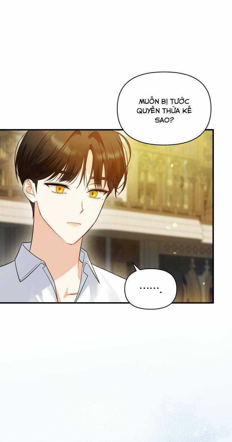 Tôi Trở Thành Em Gái Của Nam Chính Tiểu Thuyết Bl Chapter 31 trang 9