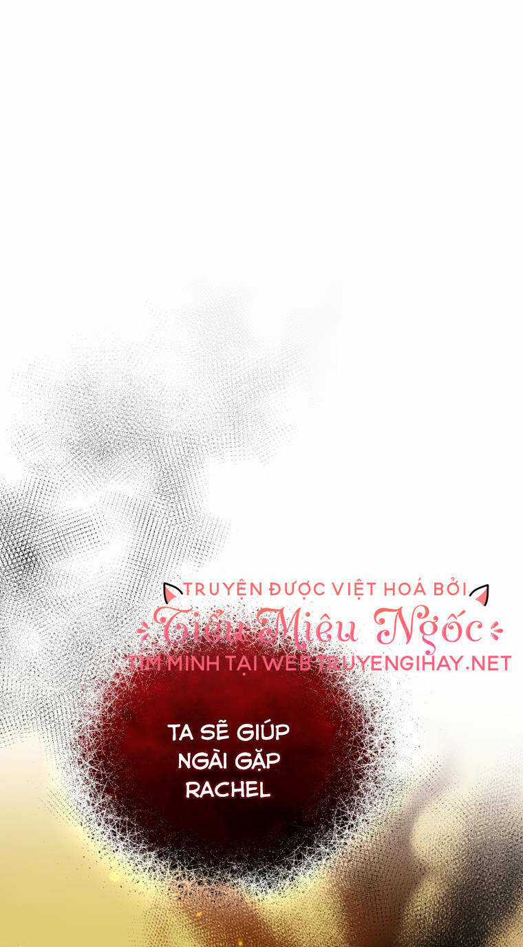 Tôi Trở Thành Em Gái Của Nam Chính Tiểu Thuyết Bl Chapter 32 trang 1
