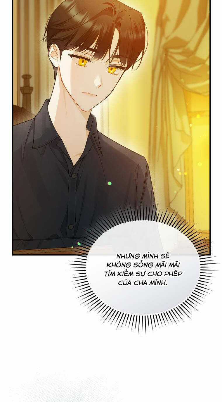 Tôi Trở Thành Em Gái Của Nam Chính Tiểu Thuyết Bl Chapter 32 trang 10