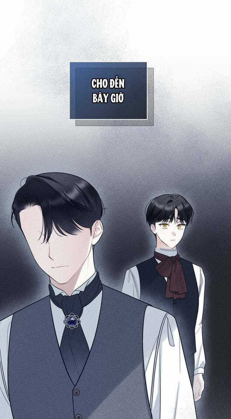 Tôi Trở Thành Em Gái Của Nam Chính Tiểu Thuyết Bl Chapter 32 trang 11