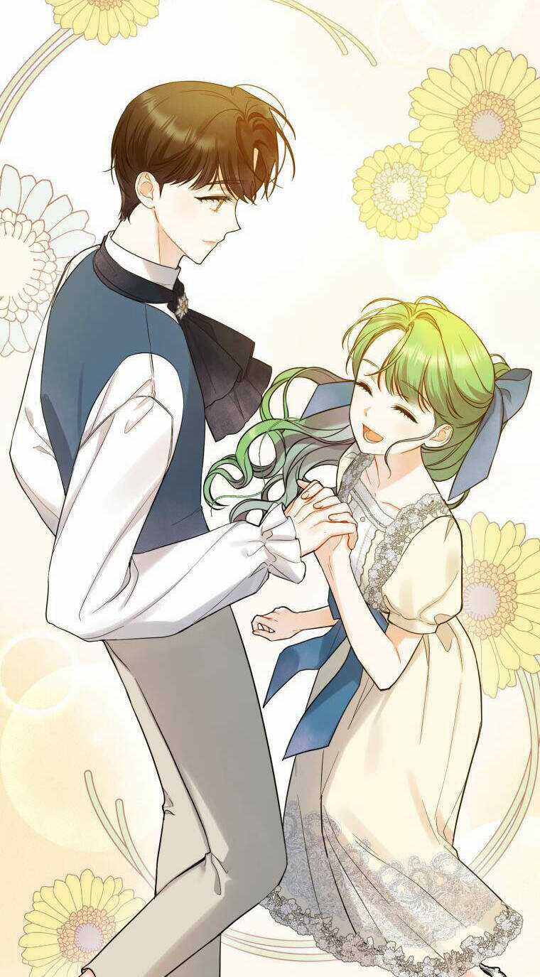 Tôi Trở Thành Em Gái Của Nam Chính Tiểu Thuyết Bl Chapter 32 trang 13