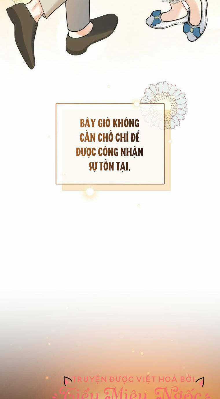 Tôi Trở Thành Em Gái Của Nam Chính Tiểu Thuyết Bl Chapter 32 trang 14