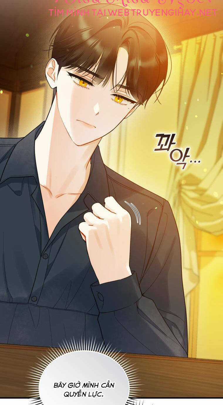 Tôi Trở Thành Em Gái Của Nam Chính Tiểu Thuyết Bl Chapter 32 trang 15