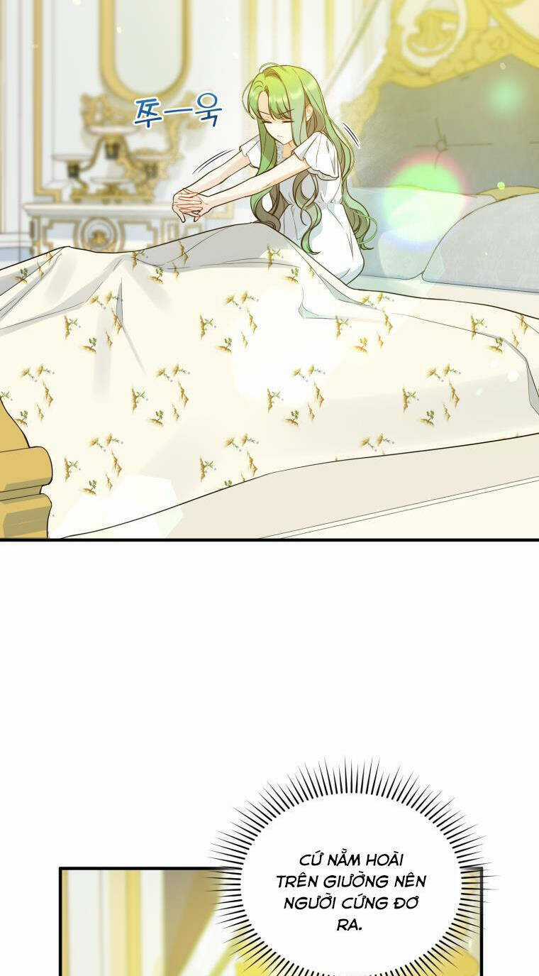 Tôi Trở Thành Em Gái Của Nam Chính Tiểu Thuyết Bl Chapter 32 trang 18