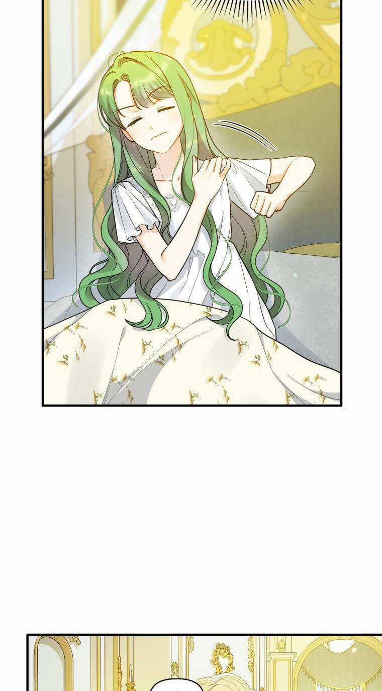 Tôi Trở Thành Em Gái Của Nam Chính Tiểu Thuyết Bl Chapter 32 trang 19