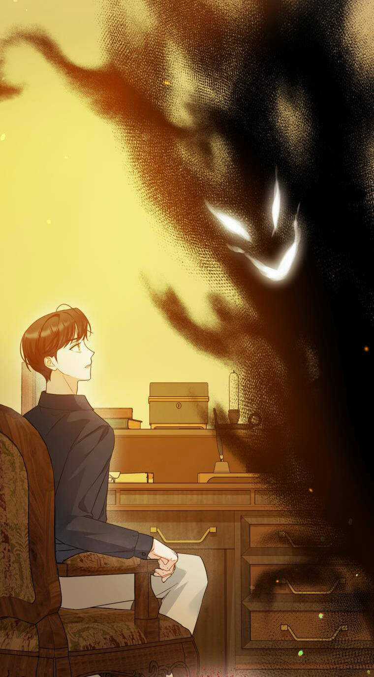 Tôi Trở Thành Em Gái Của Nam Chính Tiểu Thuyết Bl Chapter 32 trang 2