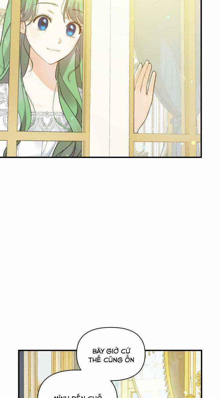 Tôi Trở Thành Em Gái Của Nam Chính Tiểu Thuyết Bl Chapter 32 trang 22