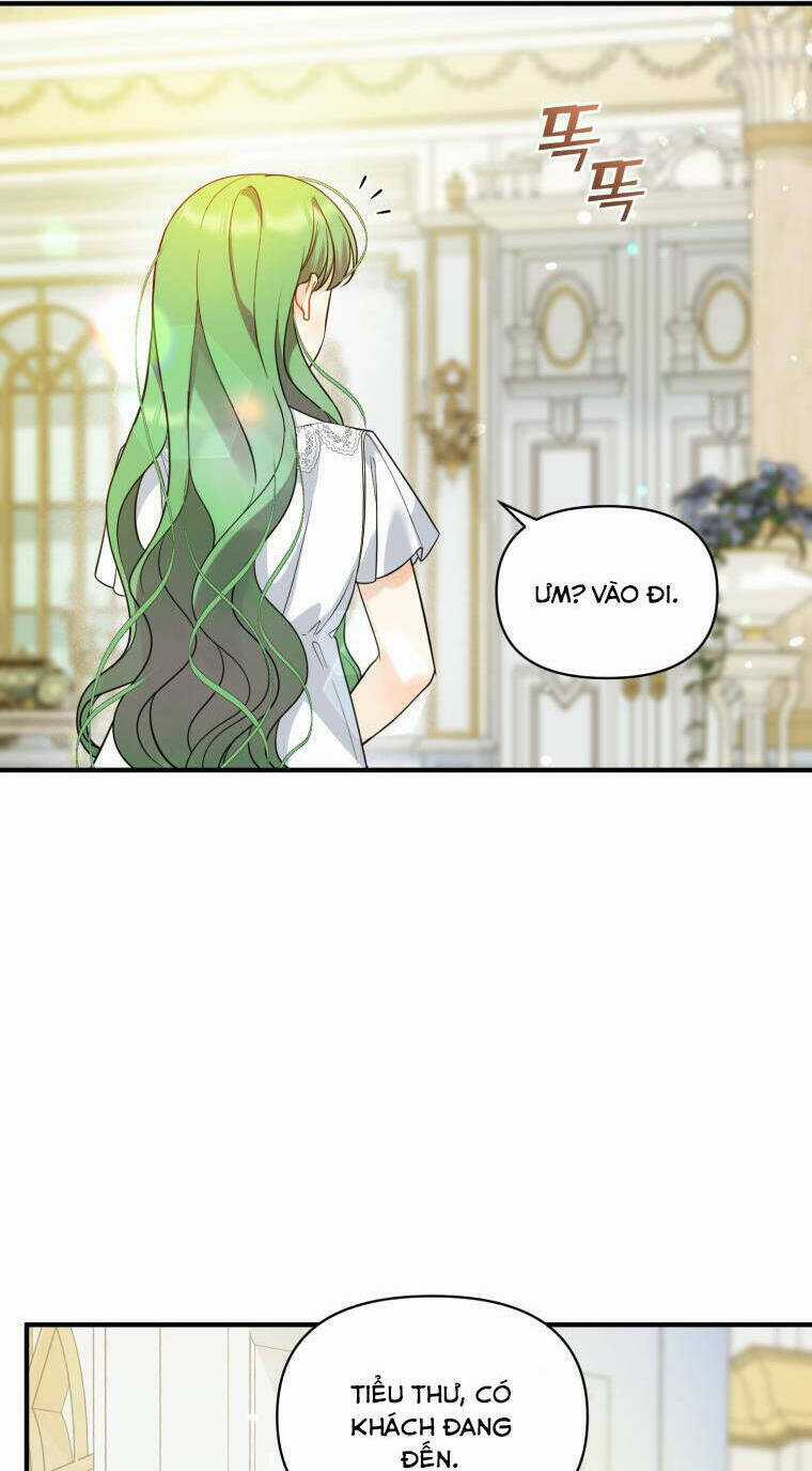 Tôi Trở Thành Em Gái Của Nam Chính Tiểu Thuyết Bl Chapter 32 trang 24