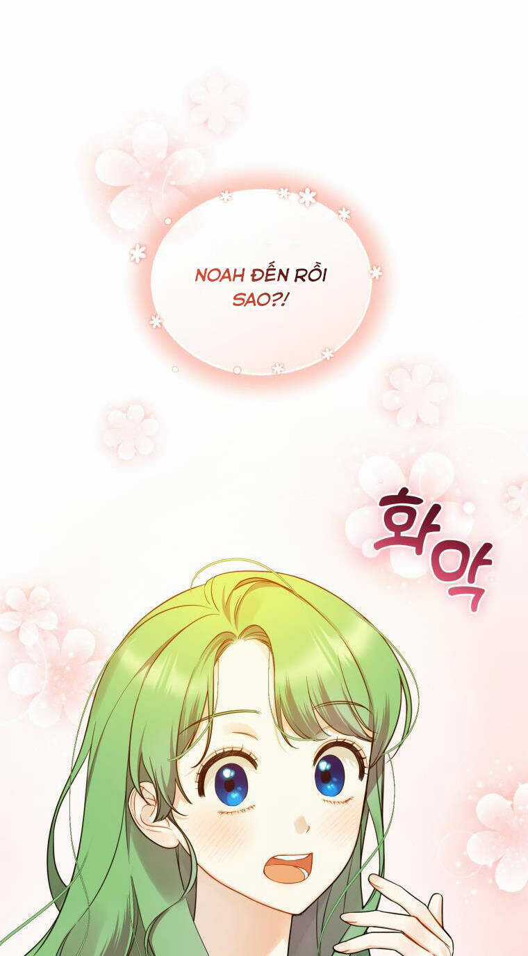 Tôi Trở Thành Em Gái Của Nam Chính Tiểu Thuyết Bl Chapter 32 trang 26