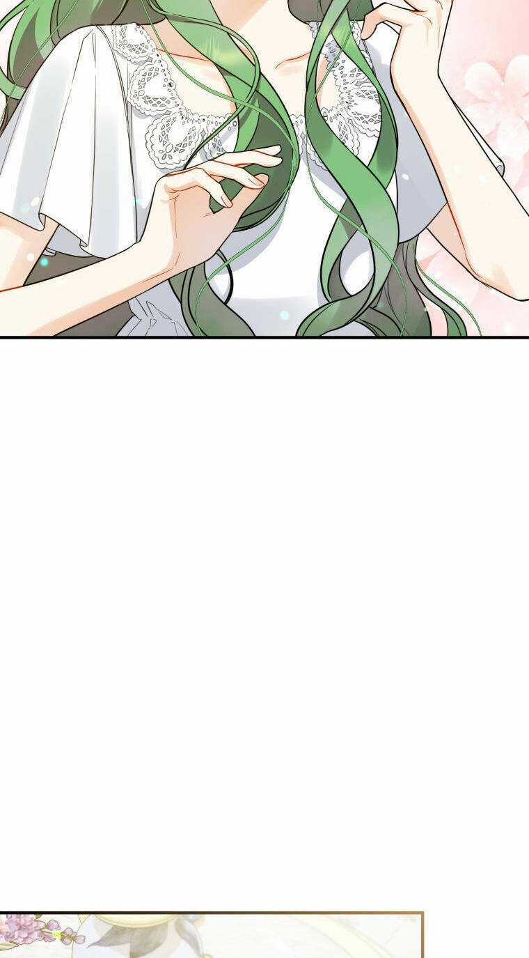 Tôi Trở Thành Em Gái Của Nam Chính Tiểu Thuyết Bl Chapter 32 trang 27