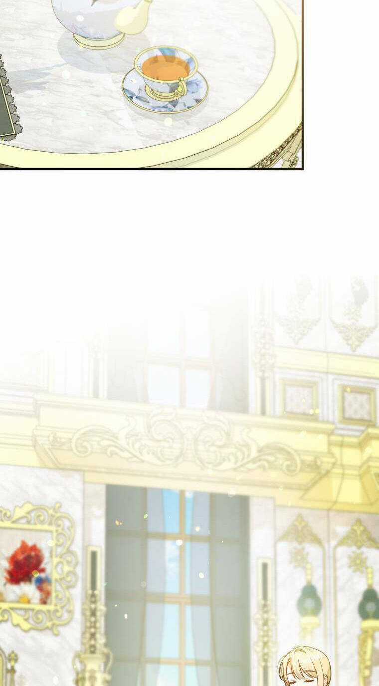 Tôi Trở Thành Em Gái Của Nam Chính Tiểu Thuyết Bl Chapter 32 trang 28