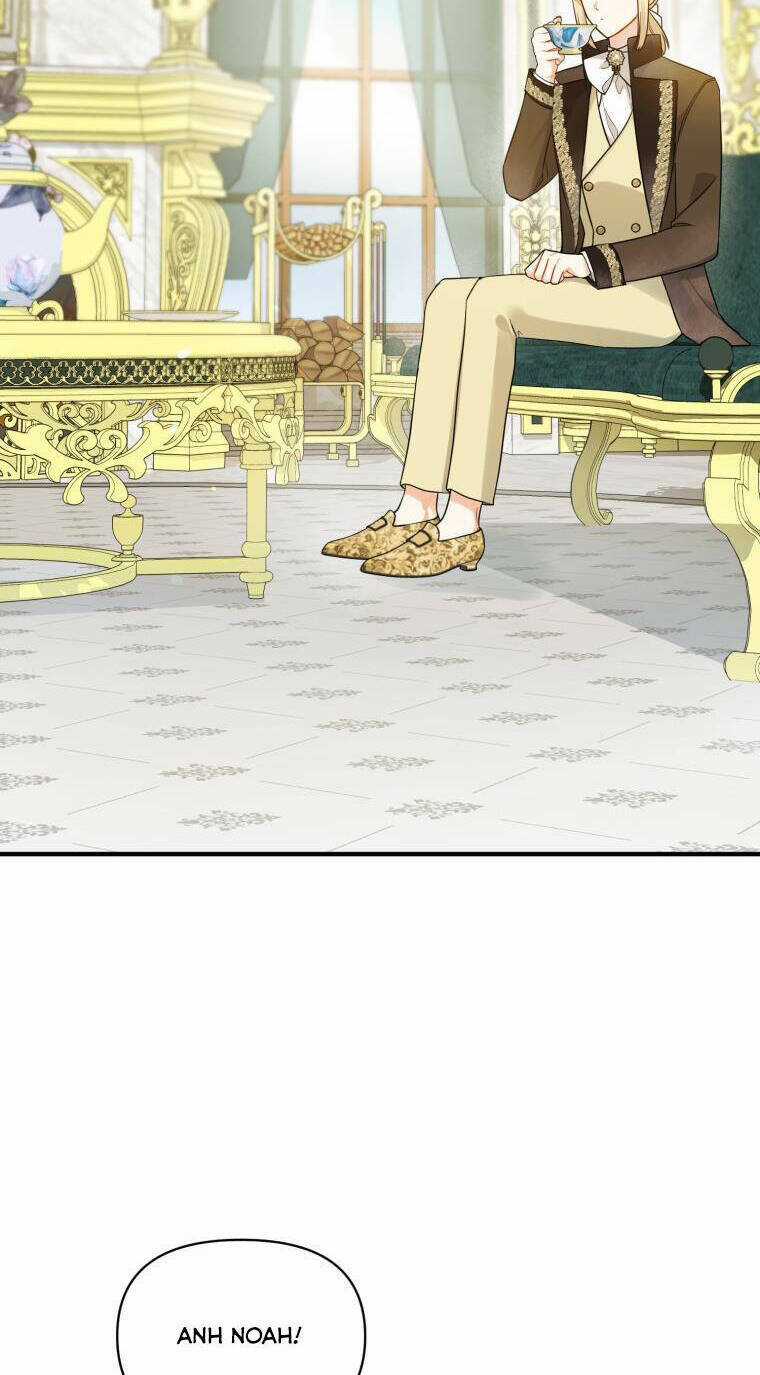 Tôi Trở Thành Em Gái Của Nam Chính Tiểu Thuyết Bl Chapter 32 trang 29