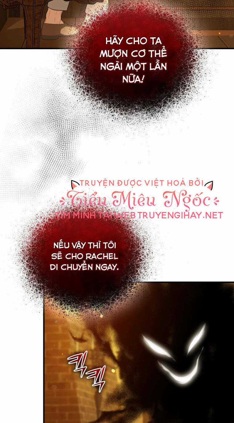 Tôi Trở Thành Em Gái Của Nam Chính Tiểu Thuyết Bl Chapter 32 trang 3