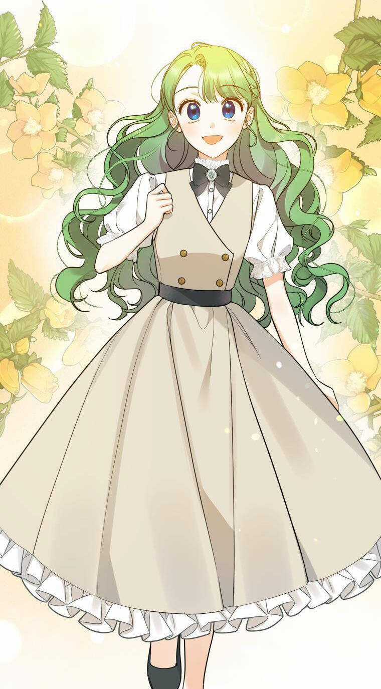 Tôi Trở Thành Em Gái Của Nam Chính Tiểu Thuyết Bl Chapter 32 trang 31