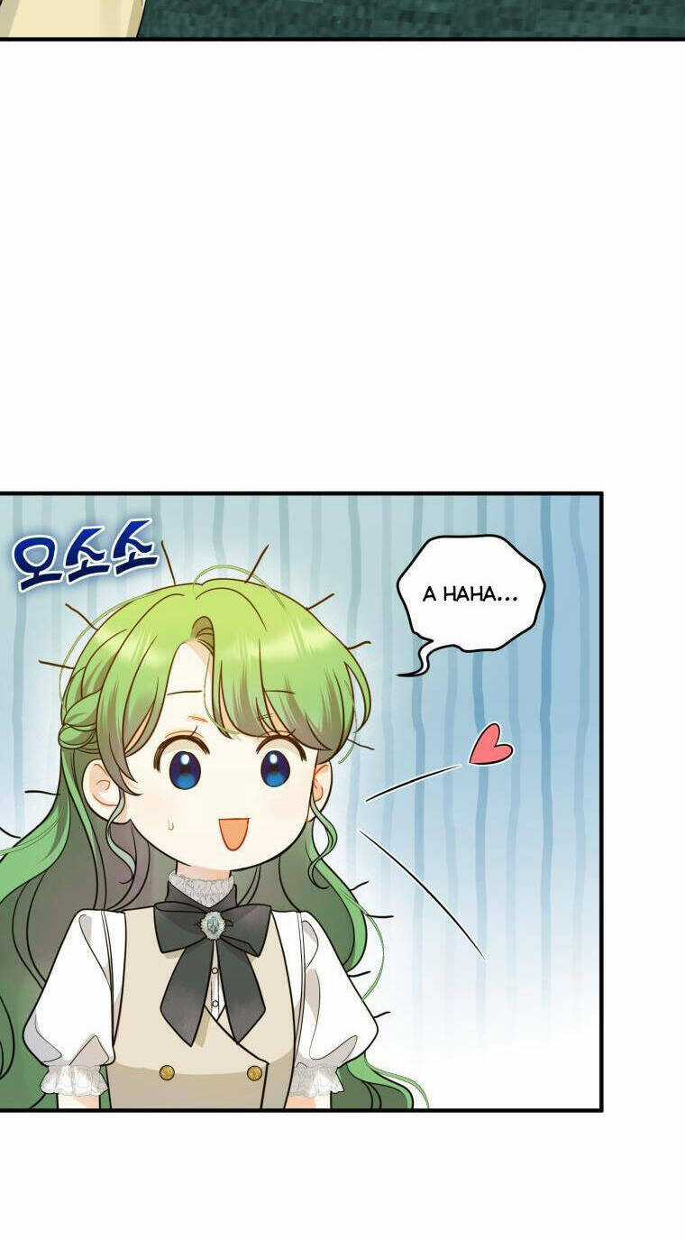 Tôi Trở Thành Em Gái Của Nam Chính Tiểu Thuyết Bl Chapter 32 trang 38