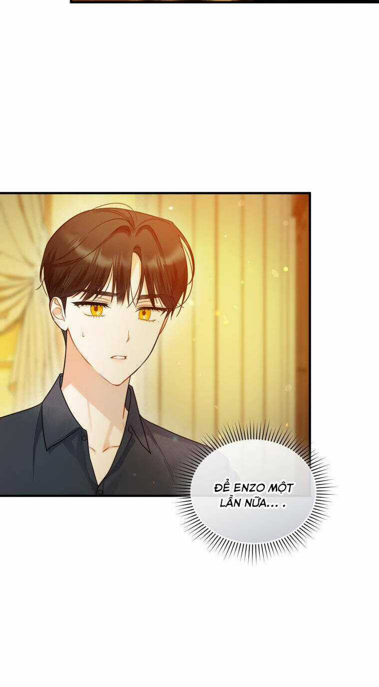 Tôi Trở Thành Em Gái Của Nam Chính Tiểu Thuyết Bl Chapter 32 trang 4