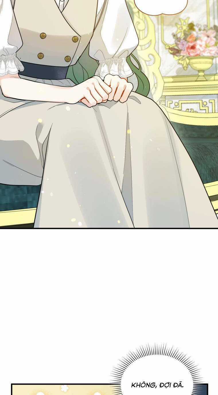 Tôi Trở Thành Em Gái Của Nam Chính Tiểu Thuyết Bl Chapter 32 trang 41