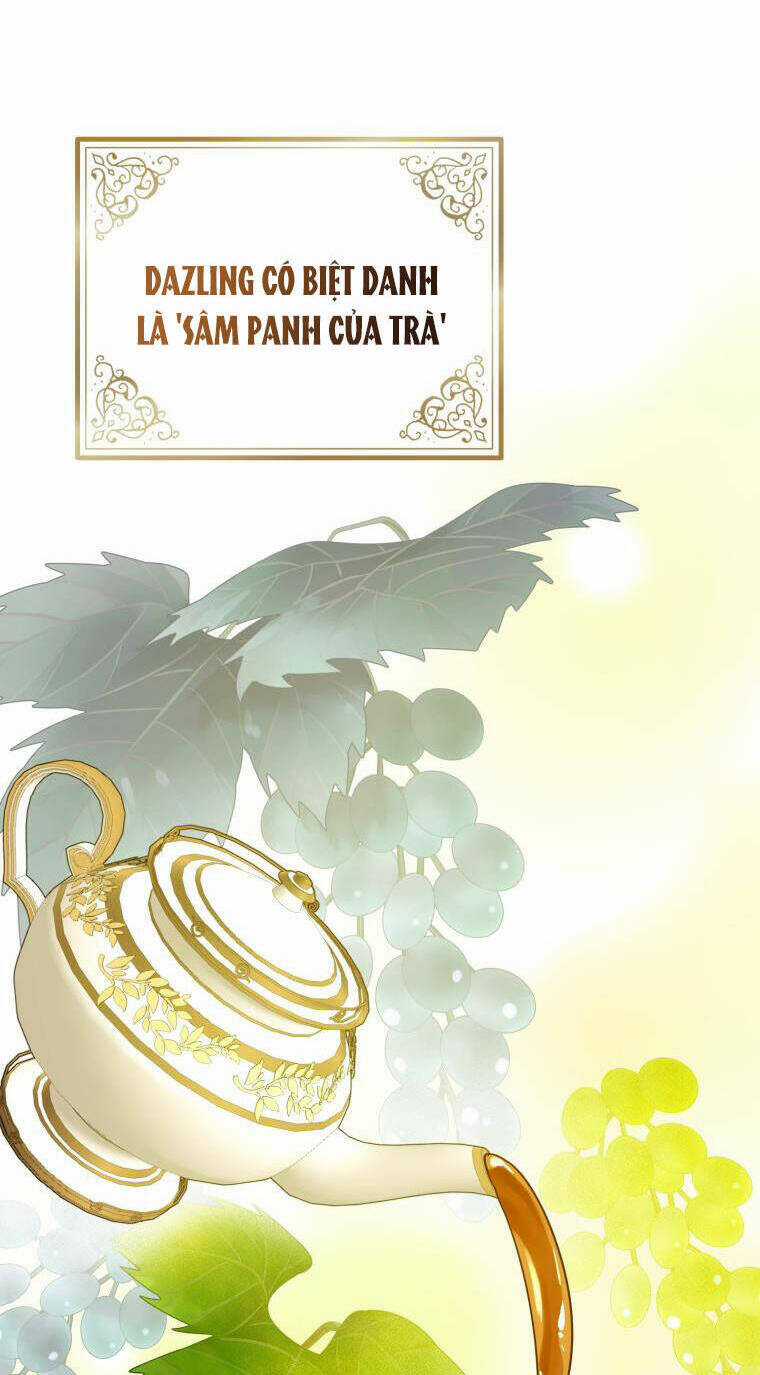 Tôi Trở Thành Em Gái Của Nam Chính Tiểu Thuyết Bl Chapter 32 trang 48