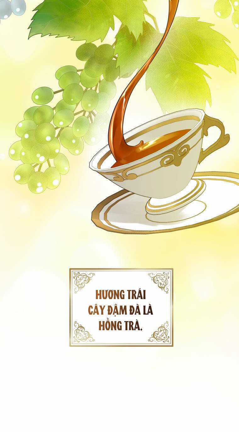 Tôi Trở Thành Em Gái Của Nam Chính Tiểu Thuyết Bl Chapter 32 trang 49