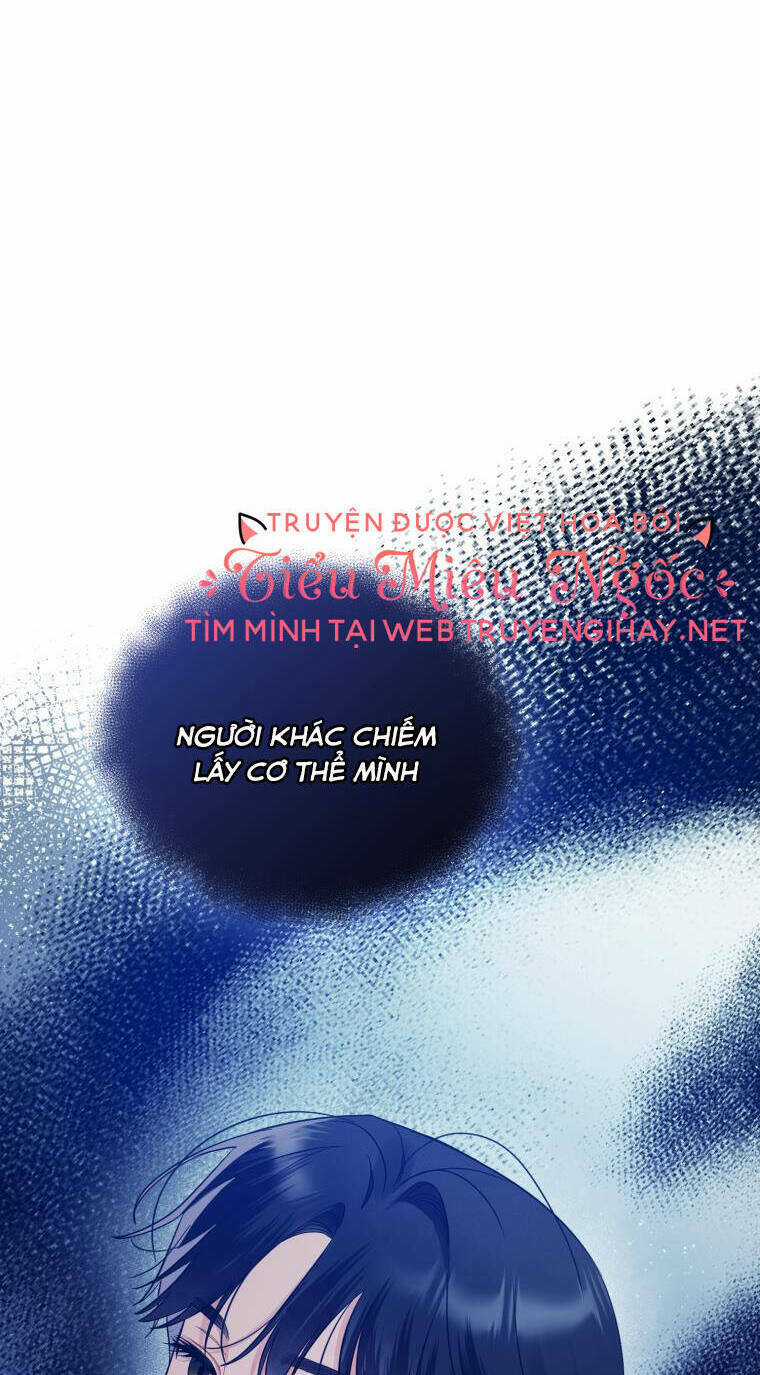 Tôi Trở Thành Em Gái Của Nam Chính Tiểu Thuyết Bl Chapter 32 trang 5