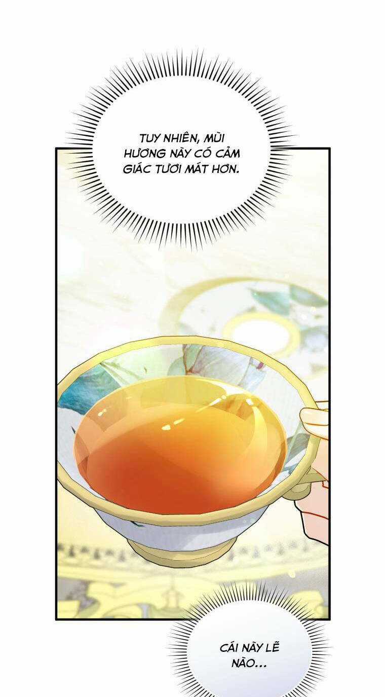 Tôi Trở Thành Em Gái Của Nam Chính Tiểu Thuyết Bl Chapter 32 trang 51