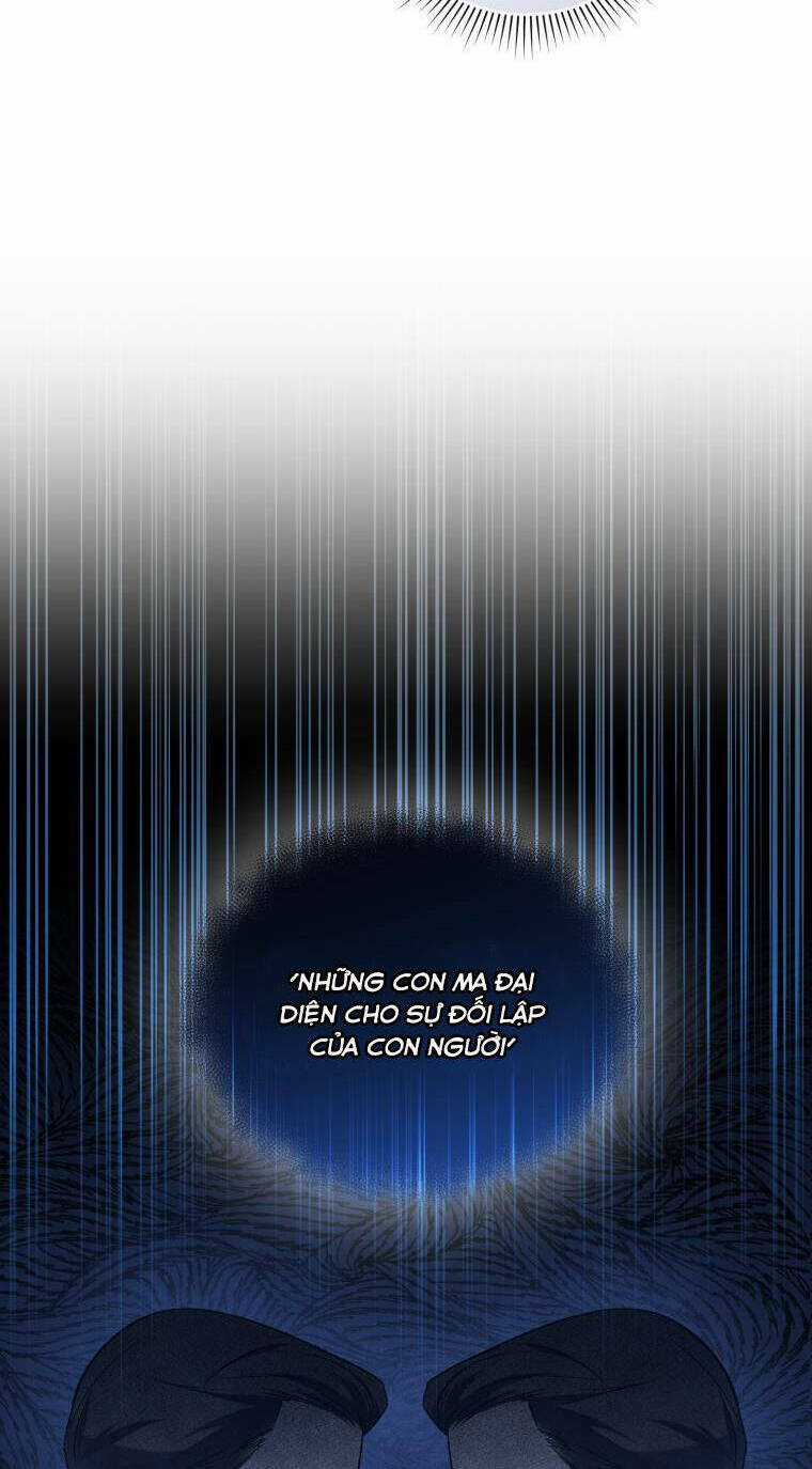 Tôi Trở Thành Em Gái Của Nam Chính Tiểu Thuyết Bl Chapter 32 trang 52