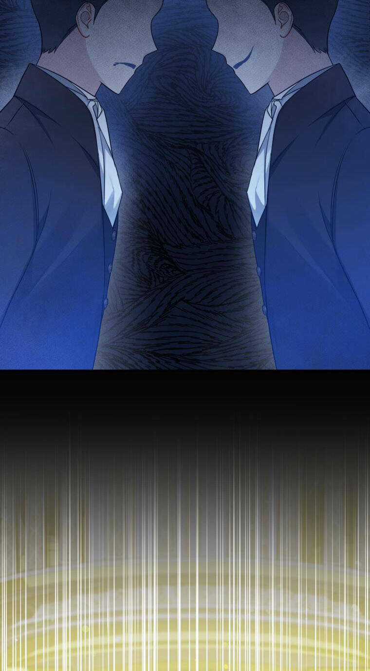 Tôi Trở Thành Em Gái Của Nam Chính Tiểu Thuyết Bl Chapter 32 trang 53