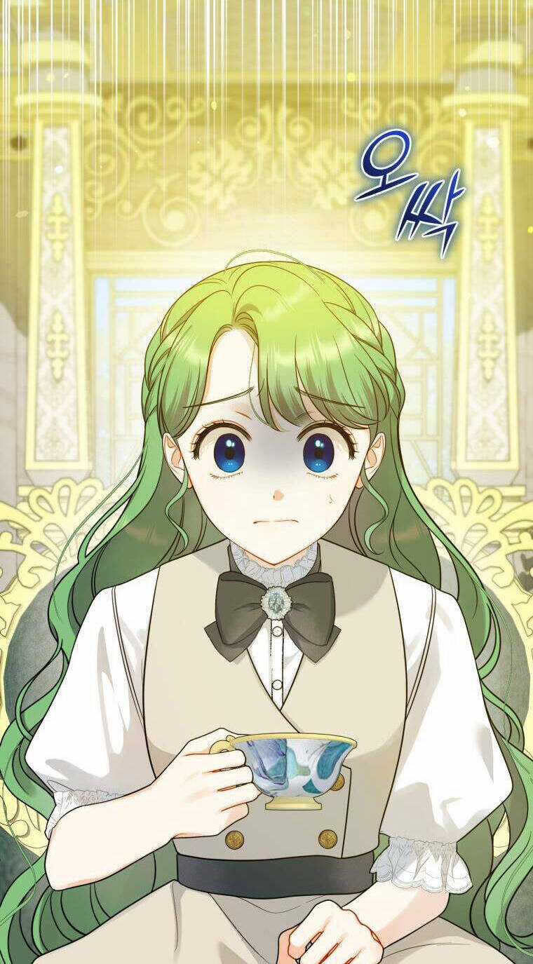 Tôi Trở Thành Em Gái Của Nam Chính Tiểu Thuyết Bl Chapter 32 trang 54