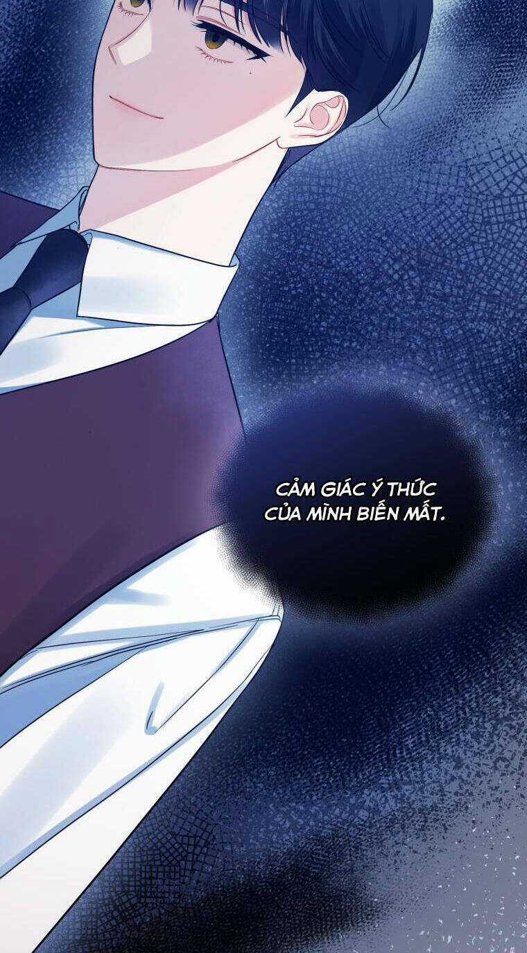 Tôi Trở Thành Em Gái Của Nam Chính Tiểu Thuyết Bl Chapter 32 trang 6