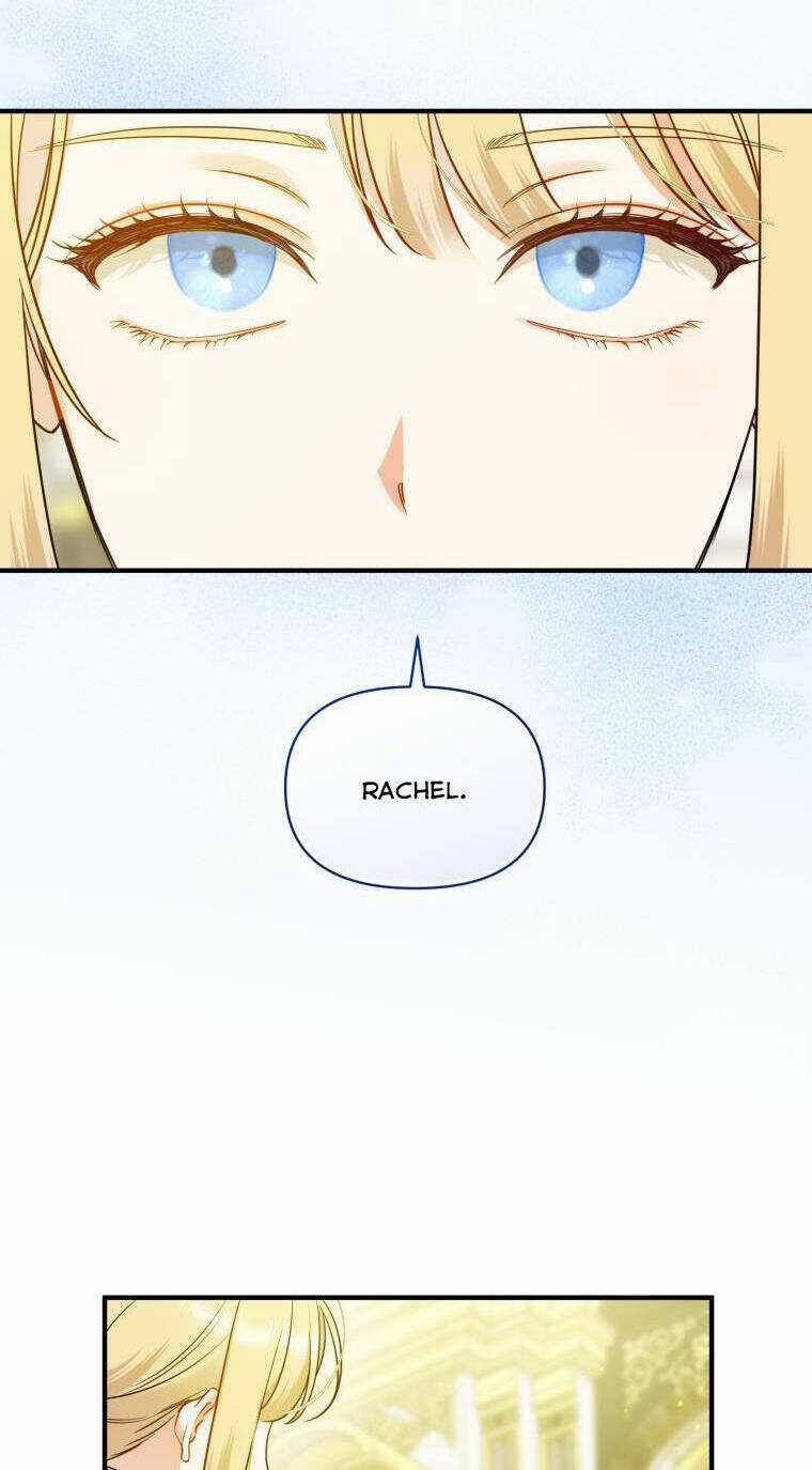 Tôi Trở Thành Em Gái Của Nam Chính Tiểu Thuyết Bl Chapter 32 trang 60