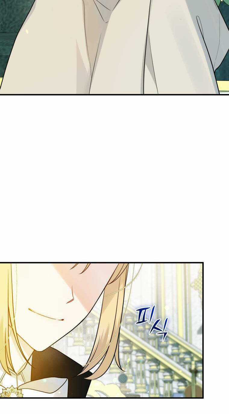 Tôi Trở Thành Em Gái Của Nam Chính Tiểu Thuyết Bl Chapter 32 trang 63